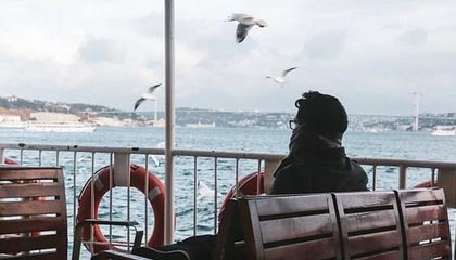 杭州2026年最新杭州高端商务伴游招聘网渠道分享(最方便真实的杭州茉莉伴游伴游天下全国联盟方法)