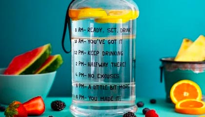 杭州2026年最新杭州高端商务伴游招聘网渠道分享(最方便真实的杭州茉莉伴游伴游天下全国联盟方法)