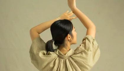 杭州2026年最新北京商务伴游经纪招聘渠道分享(最方便真实的杭州北京爱特博旅运服务有限责任公司招聘方法)