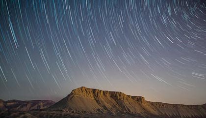 杭州2026年最新北京商务伴游经纪招聘渠道分享(最方便真实的杭州北京爱特博旅运服务有限责任公司招聘方法)