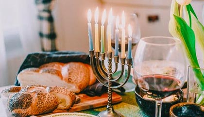 杭州2026年最新杭州高端商务伴游招聘网渠道分享(最方便真实的杭州茉莉伴游伴游天下全国联盟方法)