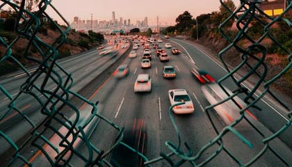 杭州2026年最新北京商务伴游经纪招聘渠道分享(最方便真实的杭州北京爱特博旅运服务有限责任公司招聘方法)