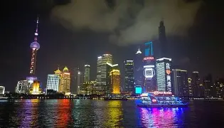 最新上海公积金套现哪里找黄牛方法分析(最方便真实的杭州上海公积金黄牛可以提取吗方法)