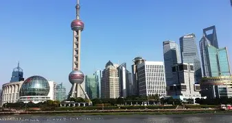 最新上海公积金套现哪里找黄牛方法分析(最方便真实的杭州上海公积金黄牛可以提取吗方法)