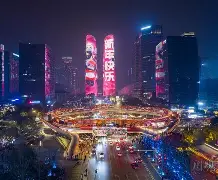 最新成都24小时上门回收方法分析(最方便真实的杭州成都24小时上门回收宠物狗方法)