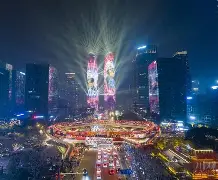 最新成都24小时上门回收方法分析(最方便真实的杭州成都24小时上门回收宠物狗方法)