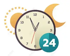 最新24小时公积金取现回收方法分析(最方便真实的杭州24小时公积金取现回收多久到账方法)