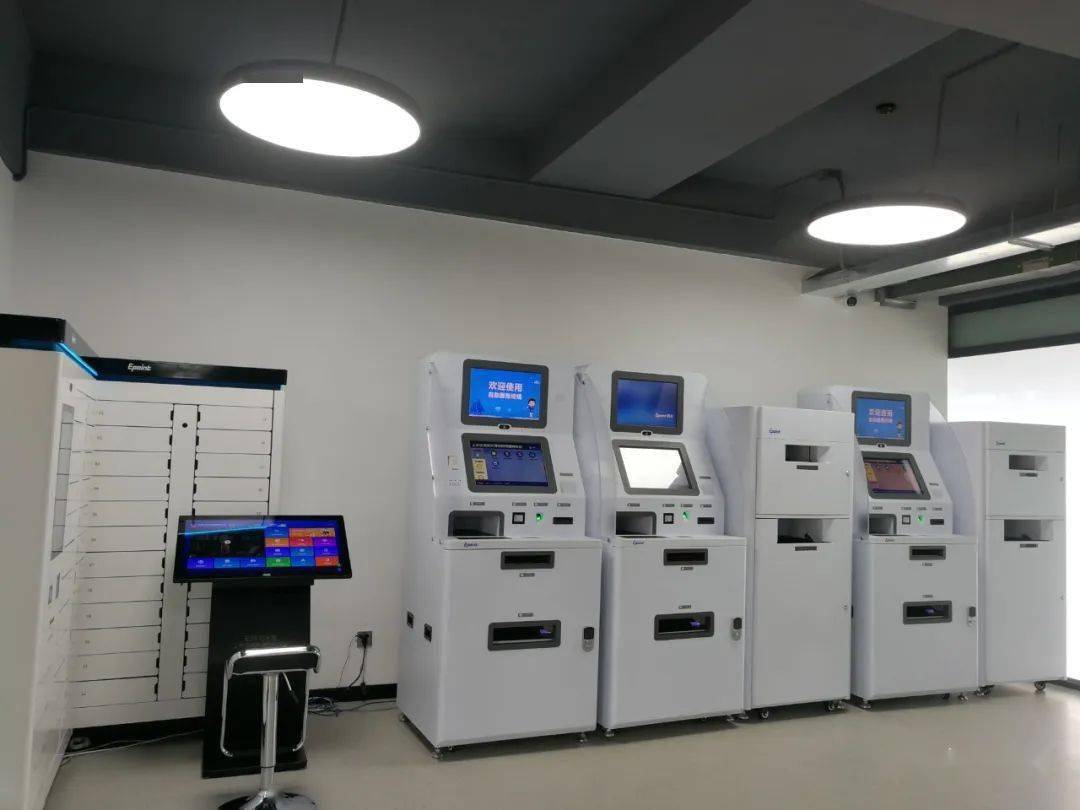 最新24小时公积金卡余额回收联系方式方法分析(最方便真实的杭州公积金卡中心电话方法)