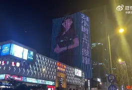 最新24小时上门回收旧家具方法分析(最方便真实的杭州免费上门旧家具回收方法)