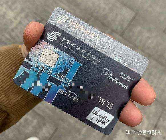 最新昆山公积金卡回收电话方法分析(最方便真实的杭州昆山市住房公积金卡是什么样子的方法)