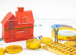 最新公积金卡钱套现回收方法分析(最方便真实的杭州住房公积金套取现金方法)