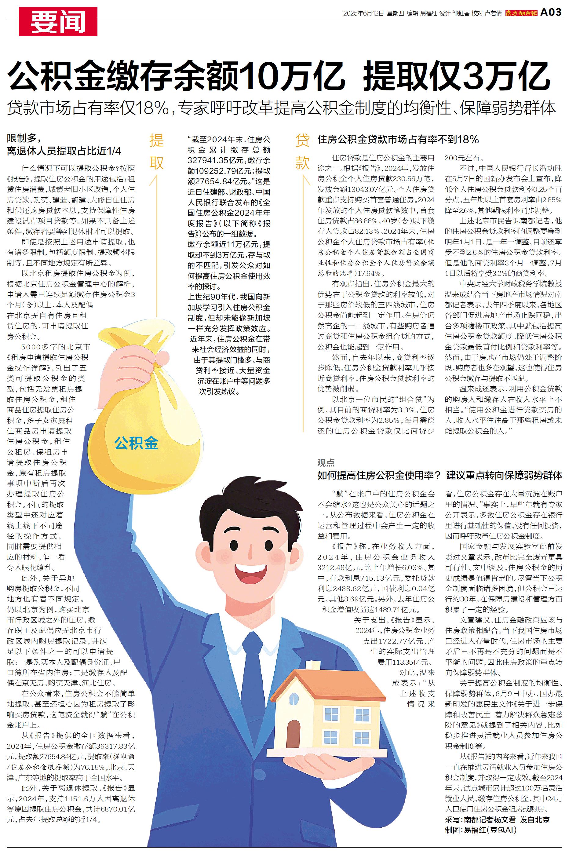 最新公积金卡余额回收平台方法分析(最方便真实的杭州公积金怎么取回来方法)