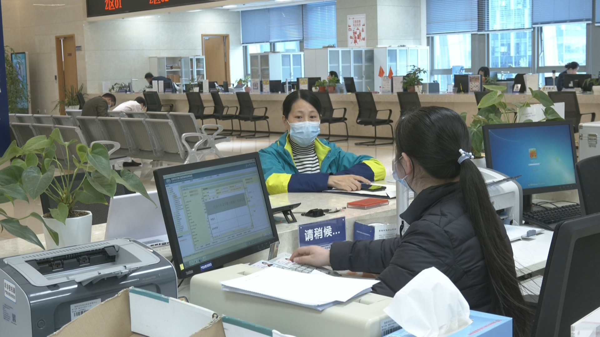 最新公积金卡24小时能用吗方法分析(最方便真实的杭州公积金卡24小时能用吗怎么办方法)