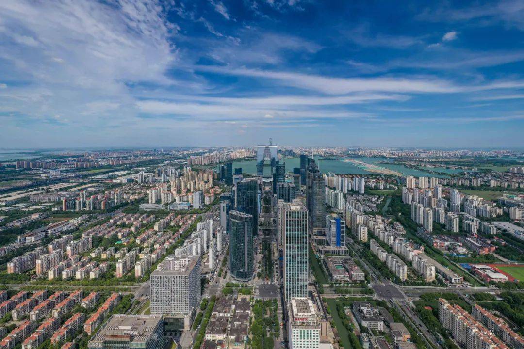 最新公积金卡24小时能用吗方法分析(最方便真实的杭州公积金卡24小时能用吗怎么办方法)