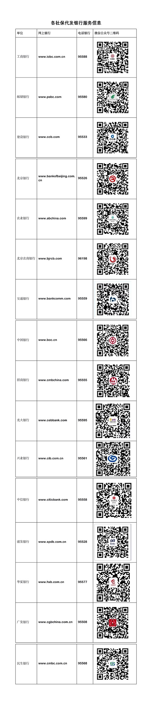 最新社保套现24小时微信方法分析(最方便真实的杭州社保取现方法方法)
