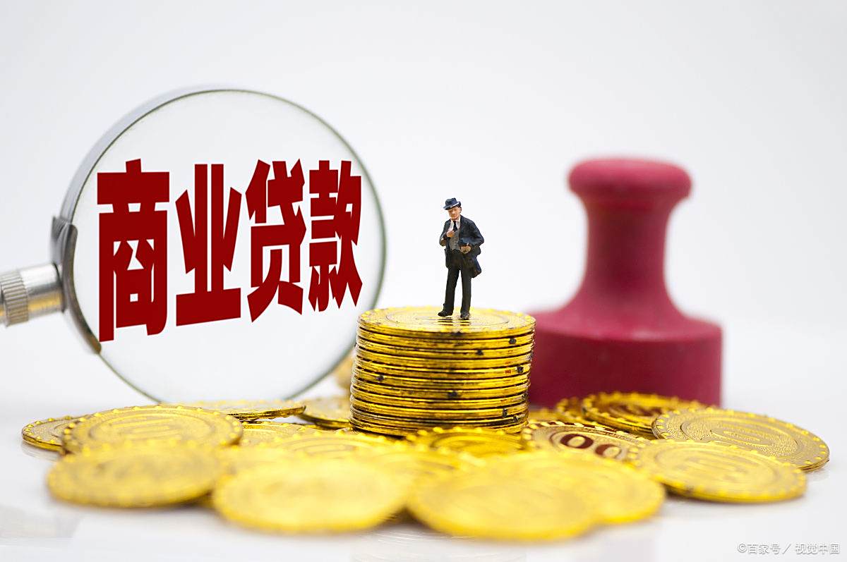 最新法院把救命公积金卡冻结了方法分析(最方便真实的杭州公积金被冻结一年自己解冻方法)