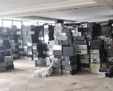 最新24小时家电回收上门方法分析(最方便真实的杭州家电上门回收服务方法)