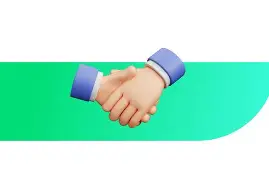 最新24小时上门回收公积金卡电话方法分析(最方便真实的杭州24小时上门回收公积金卡电话方法)