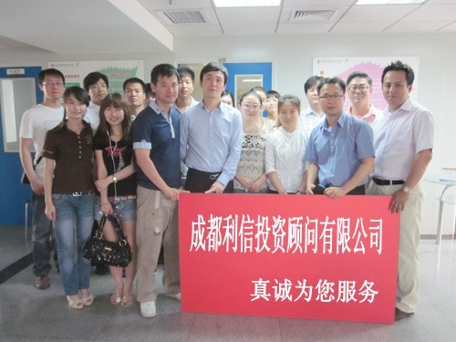 最新公积金提取代办中介怎么联系方法分析(最方便真实的杭州代取公积金的中介人是怎么办到的方法)