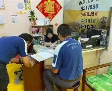 最新公积金套现商家方法分析(最方便真实的杭州公积金套现诈骗案例方法)