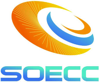 最新高价回收全国c1分电话苏州方法分析(最方便真实的杭州苏州回收acf方法)