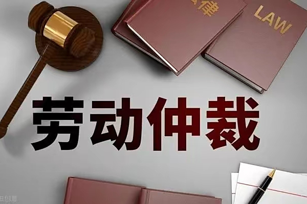 最新公积金过期了还能报销吗方法分析(最方便真实的杭州住房公积金过期了还可以贷款吗方法)