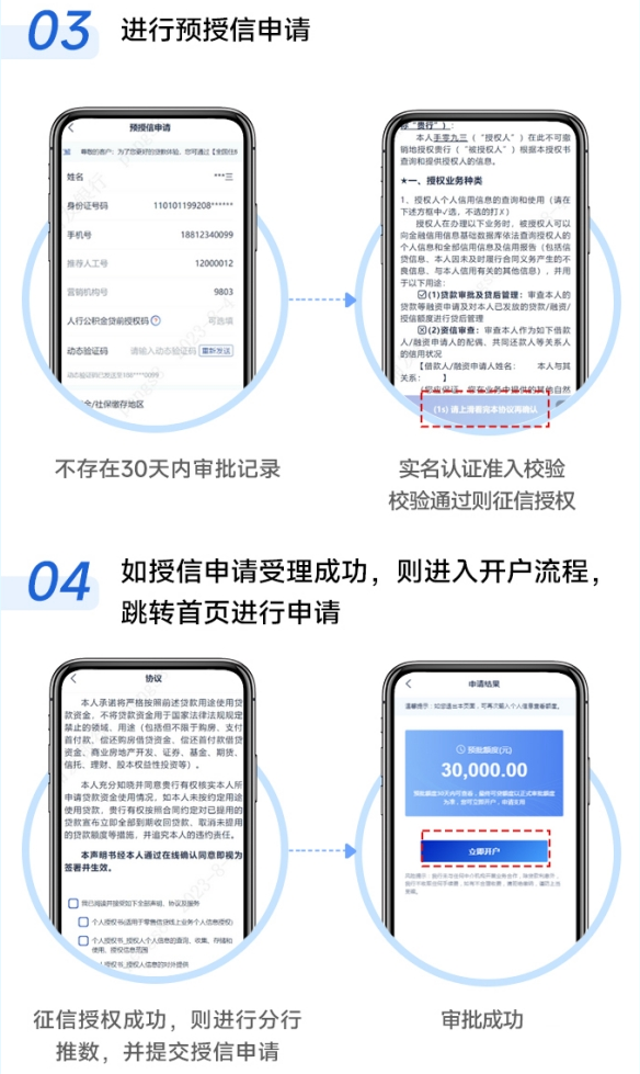 最新公积金小额变大额的怎么办理方法分析(最方便真实的杭州公积金大额怎么提取出来方法)