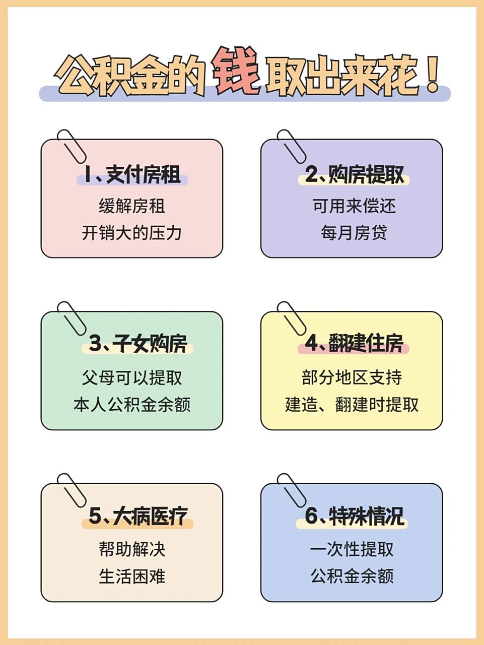 最新公积金卡换现金怎么换法方法分析(最方便真实的杭州公积金旧卡怎么换新卡方法)