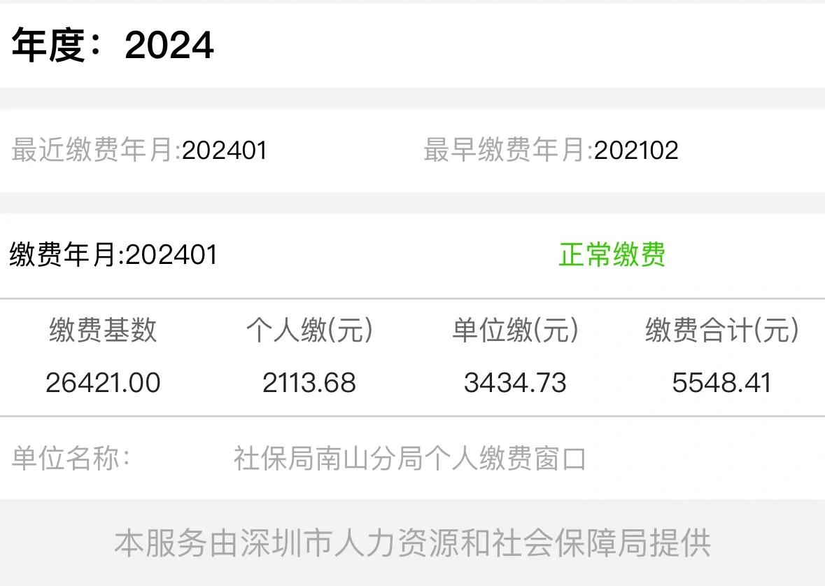 最新惠民保险代扣158方法分析(最方便真实的杭州惠民保险代扣158是什么方法)