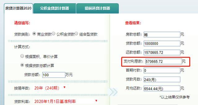 最新24小时高价回收公积金余额方法分析(最方便真实的杭州收回公积金会计分录方法)