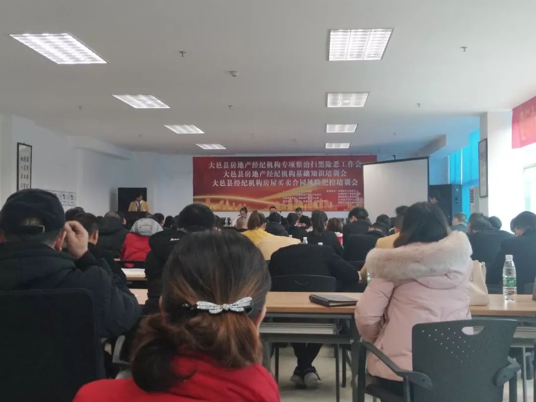 最新公积金提取代办中介上海方法分析(最方便真实的杭州上海公积金代办提取业务方法)