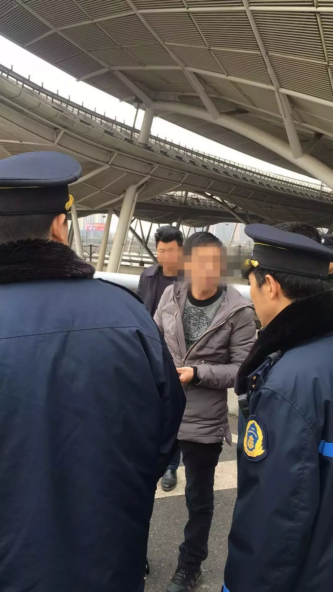 最新谁有公积金套现人的电话方法分析(最方便真实的杭州公积金套现会被发现吗方法)