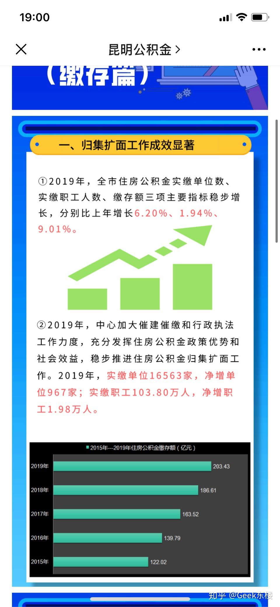 最新公积金卡惠民保险代扣怎么取消掉方法分析(最方便真实的杭州公积金卡惠民保险代扣怎么取消掉了方法)