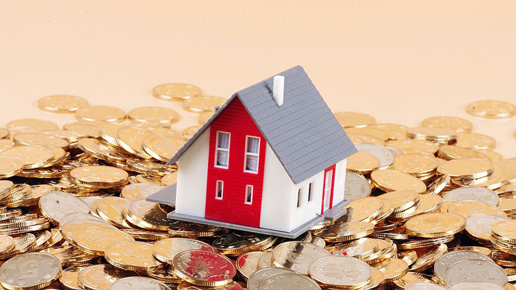 最新西安24小时套公积金卡方法分析(最方便真实的杭州西安公积金怎么提取公积金方法)