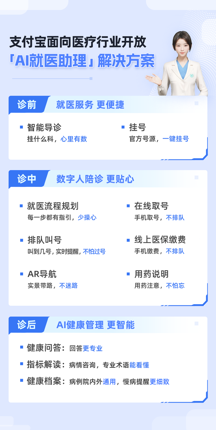 最新医疗商家助手方法分析(最方便真实的杭州医疗商家助手是自动到账吗方法)