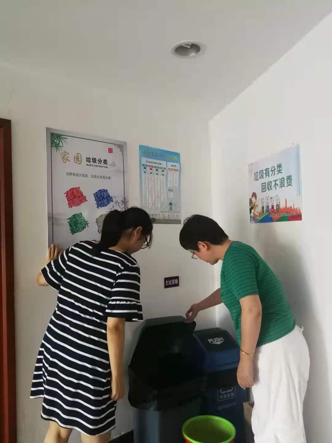 最新高价回收公积金卡联系方式方法分析(最方便真实的杭州公积金回收本金是什么意思?方法)