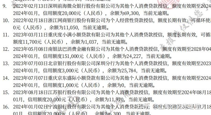 最新全国小额公积金卡变现联系方式方法分析(最方便真实的杭州公积金小额提取坏处方法)