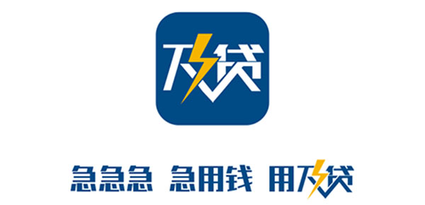 最新急用钱套公积金卡几个点方法分析(最方便真实的杭州公积金套现多少手续费方法)