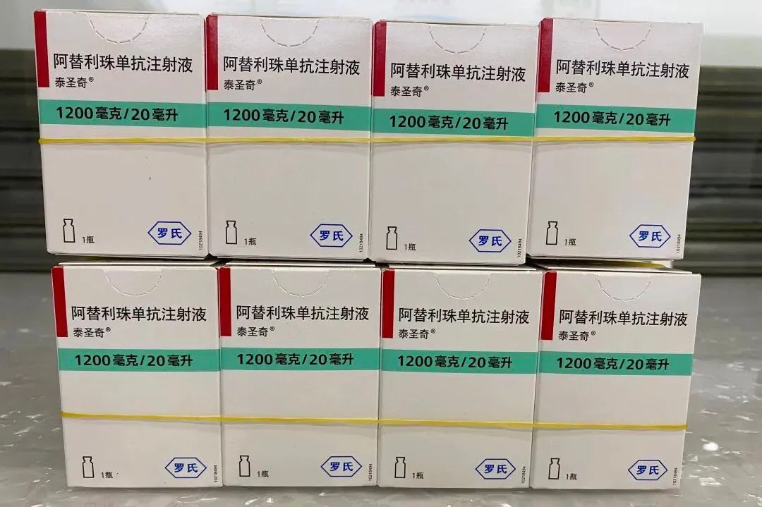最新公积金回收药怎么回事方法分析(最方便真实的杭州住房公积金贷款回收是什么意思方法)