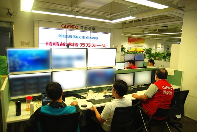 最新公积金24小时在线咨询方法分析(最方便真实的杭州公积金热线客服方法)