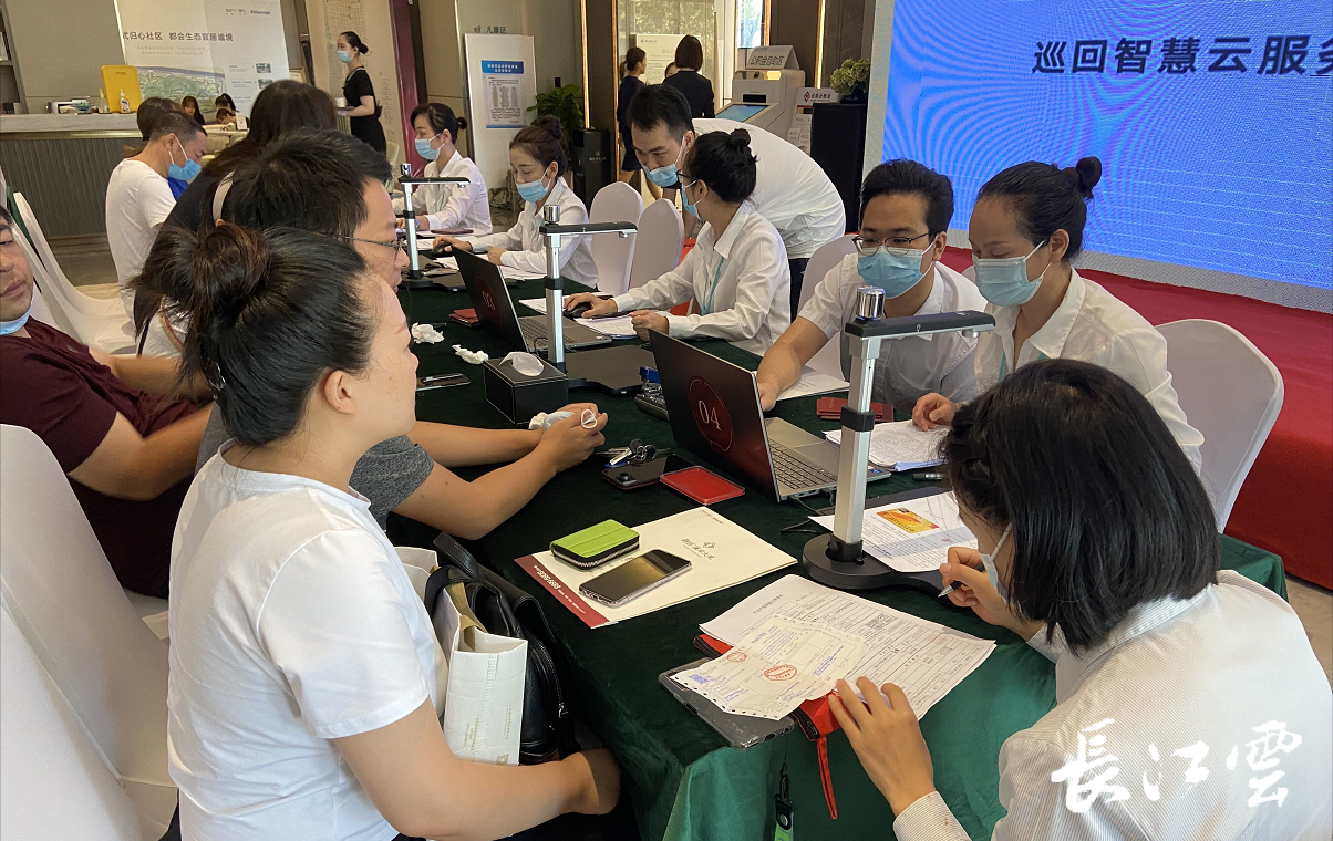 最新公积金24小时咨询电话人工方法分析(最方便真实的杭州公积金热线电话人工服务时间是多少方法)