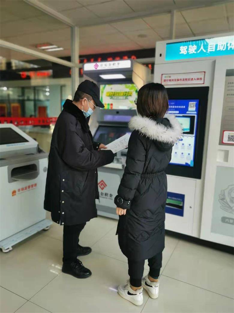最新24小时套公积金不收费方法分析(最方便真实的杭州套公积金手续费一般多少方法)