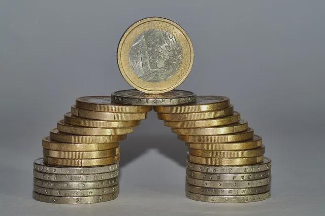 最新长沙公积金卡套现回收商家方法分析(最方便真实的杭州湖南公积金套现方法)
