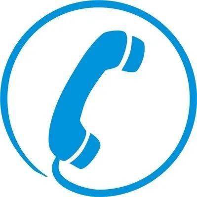 2026年最新24小时高价回收医保东莞渠道分享(最方便真实的杭州广州高价回收医保卡联系方式方法)