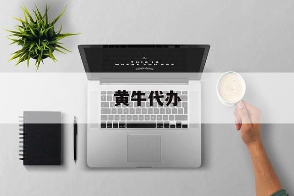 最新黄牛代办方法分析(最方便真实的杭州黄牛代办违章扣6分多少钱方法)